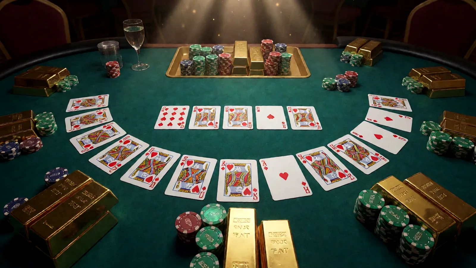 Hero11 150% Match + Free Spins