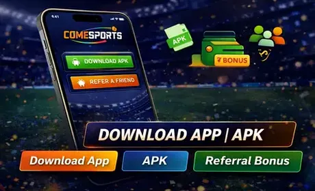 Download the app, unlock code HERO11VIP, and enter ₹1 contests faster